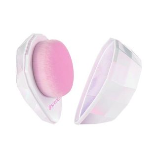 ESSENCE Crystal Crush 2620826