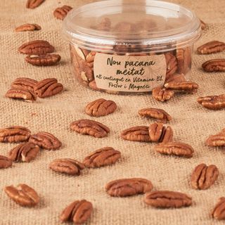 Pacanes Ametller Origen 125G