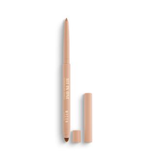All In One - Concealer Pencil