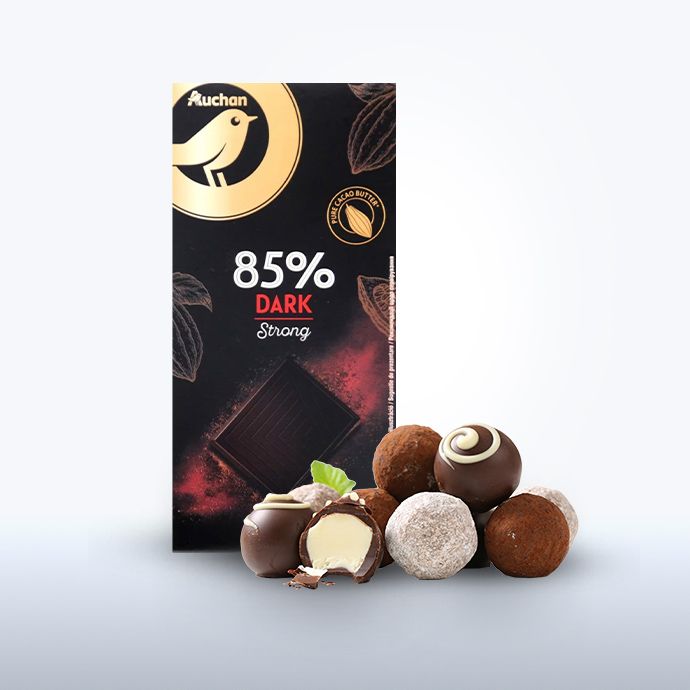 Prezenty dla babci i dziadka