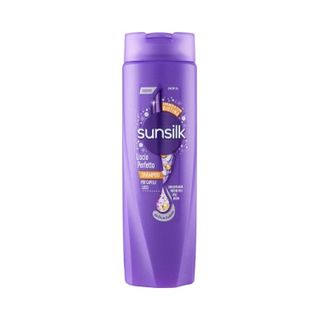 Shampoo/Balsamo Sunsilk - Shampoo lisci 250ml
