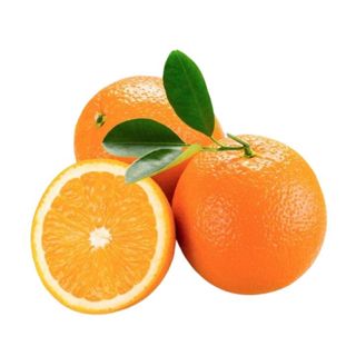 Arance Navel In Retina 1Kg
