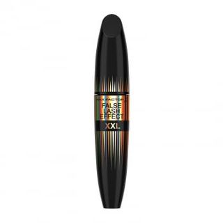 Máscara De Pestañas False Lash Effect Xxl Tono Black Max Factor 1 Ud.
