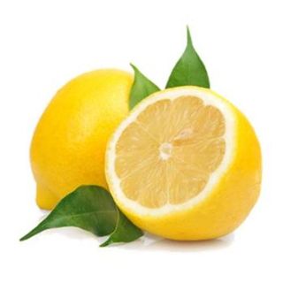 Limon Apc Granel(Aprox. 1000 Gr.)