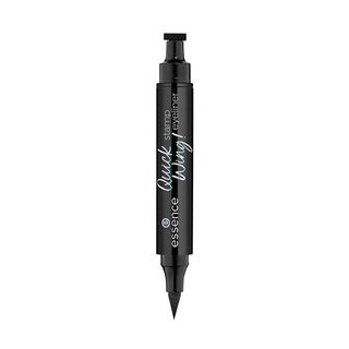 Eyeliner Sello Quick Wing! 01 Essence 311_715_01