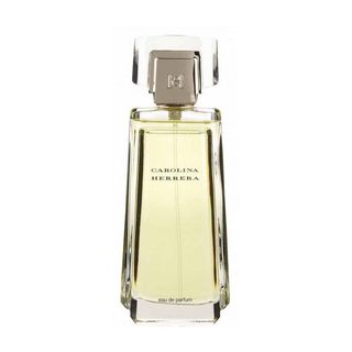 Carolina Herrera EDP - Carolina Herrera - 100 ml 8411061934234