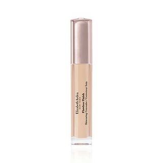 Corrector Flawless Finish Skincare Elizabeth Arden 305 Tono 4  (85805244279)
