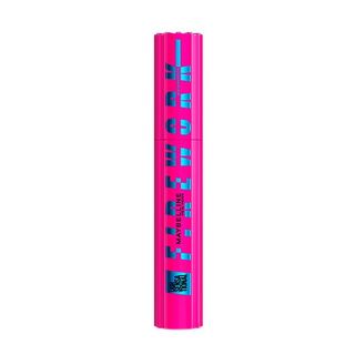 Maybelline New York Lash Sensational Firework Waterproof