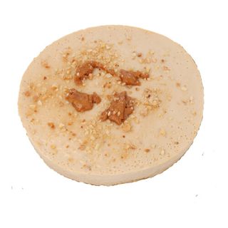 Tarta Turron/Lotus Delicia Del Horno 700 G