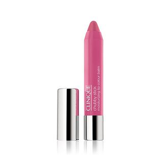 Chubby Stick Bálsamo Labios Color Woppin Watermelon  (20714445355)