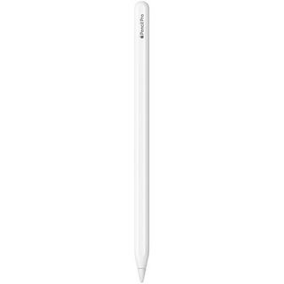 Apple Pencil Pro (1575341)