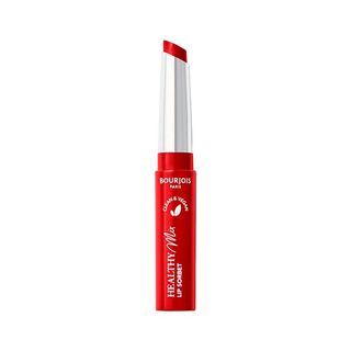 Bourjois Healthy Mix Lip Sorbet 01 Sundae Cherry 2610275
