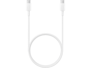 Cable Usb C - Samsung Ep-Da705Bweg (1461811)