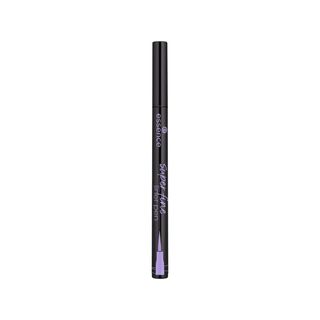 Essence Eyeliner Rotulador Superfino 01 (298398)