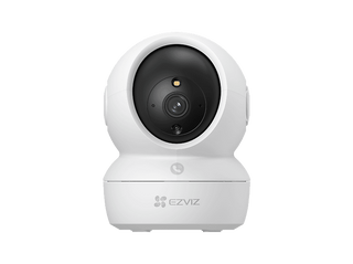 Cámara de vigilancia IP - Ezviz H6c (1605285)