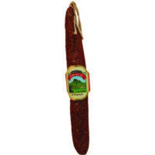 Secallona Extra De Organyà Obach Pieza 180G (10918803)