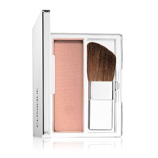 Blushing Blush Powder Blush 101. Clinique (20714235819)