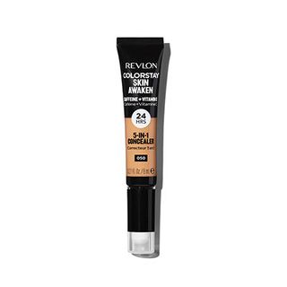 Colorstay Corrector 5 En 1 Medium Deep Revlon 1 Ud. (309970166120)