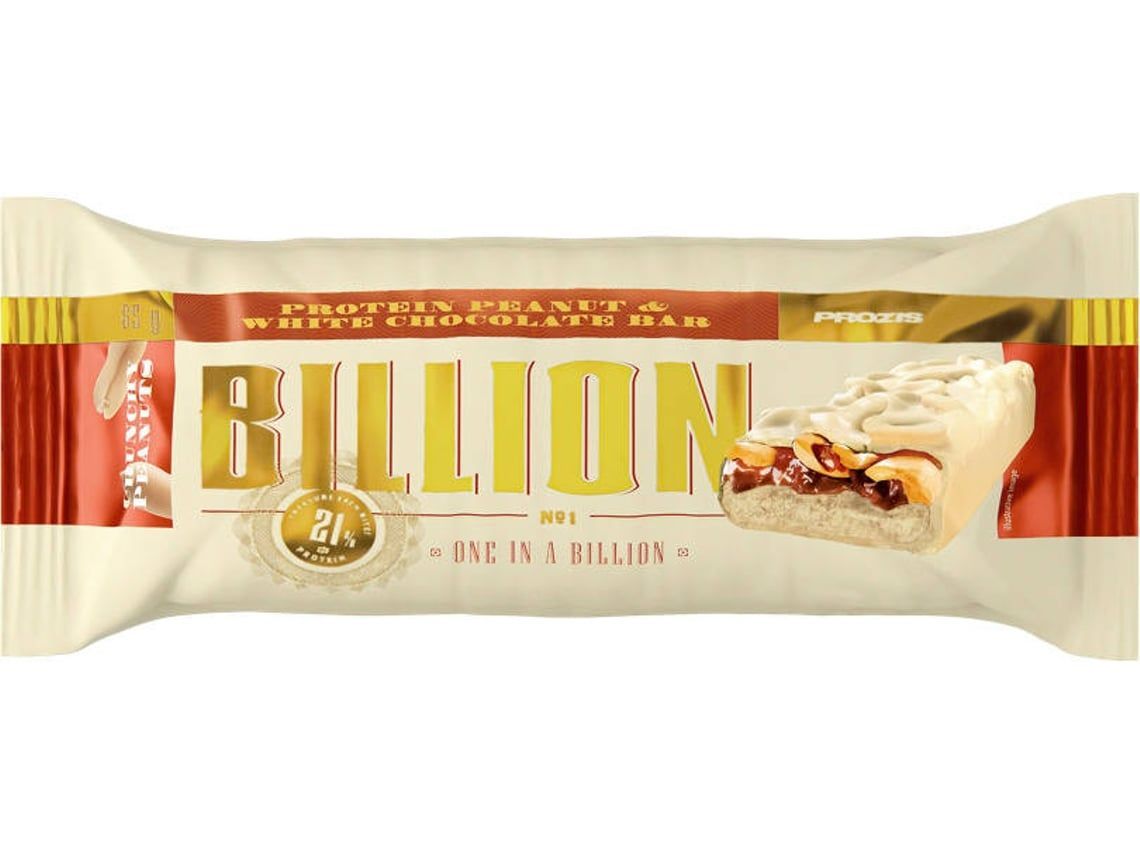 Nutrição Desportiva