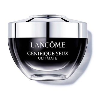 LANCOME Génefique Yeux Ultimate 5022144 20ML