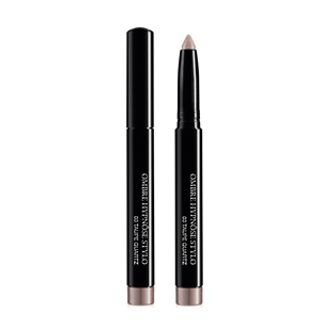 Ombre Hypnose Stylo Sombra En Lápiz Larga Duración 03. Lancome (3605533330265)