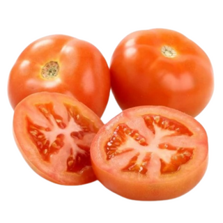Tomate Ensalada 1u