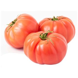Tomate Rosado Granel(Aprox. 1000 Gr.)