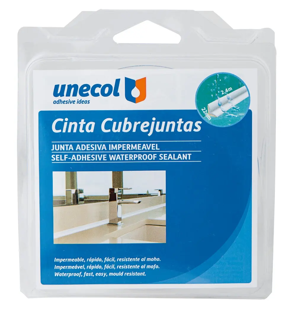 Alimentaçao de Agua