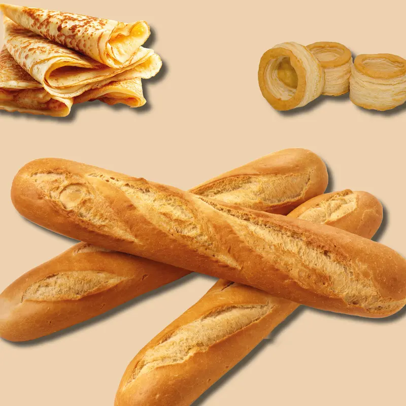 Panetteria