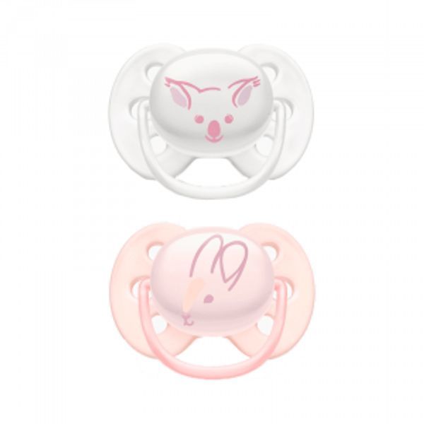 Equipamentos e Acessórios