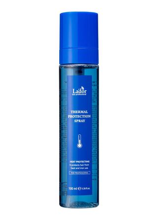 La'dor Thermal Protection - Spray 100ml