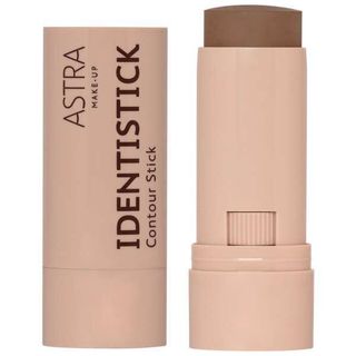 Astra Identistick Contour Stick N.03