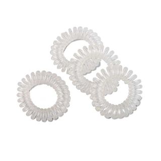 Gomas Invisibles Transparentes Beauty List 118911 (5600954015232)