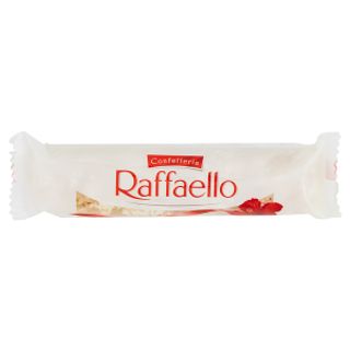 Raffaello Ferrero 40G