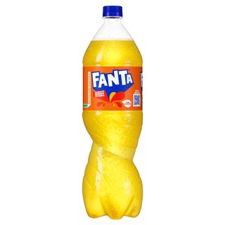 Fanta Original 1,5L