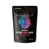 Chicles Afterdrink - Wugum - 24 gr 8437021215229