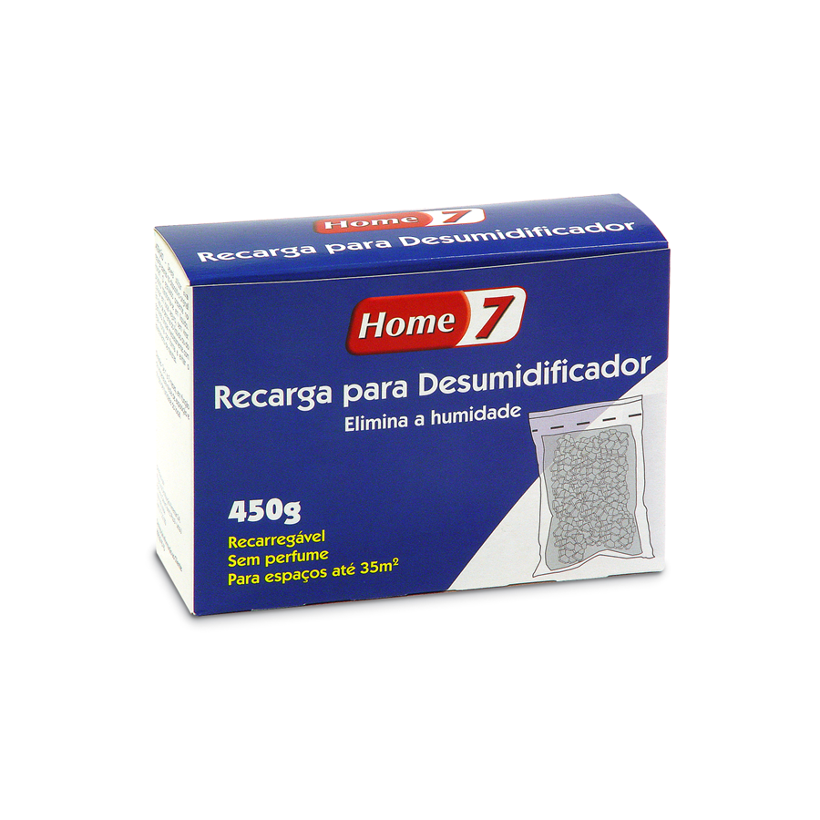 Decoração