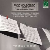 Vico Novecento (0746160916590)