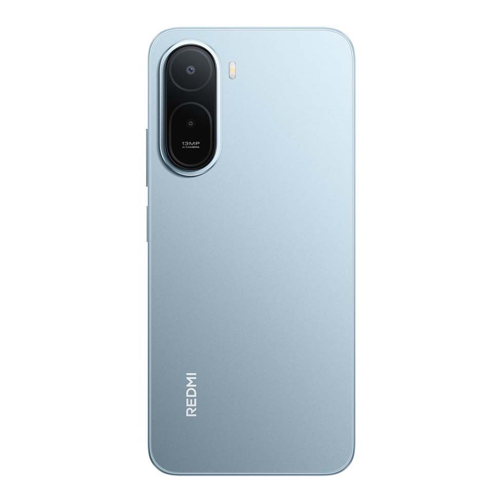 Redmi A7 Pro