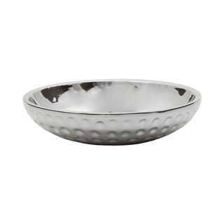 PORTASAPONE GOLF SILVER