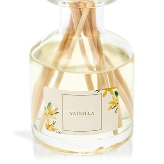 Ambientador 100Ml Baunilha (87421139)