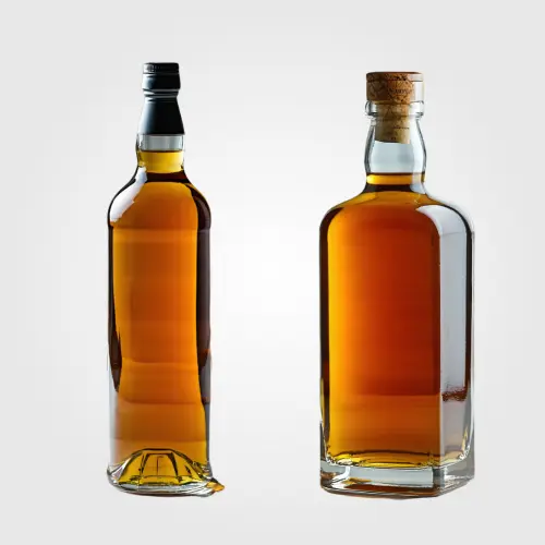 Cognac e Brandy