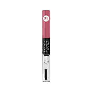 Barra De Labios Cs 16H Over220 Revlon 1 Ud (256616)