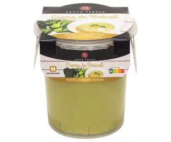 Sopas e Saladas