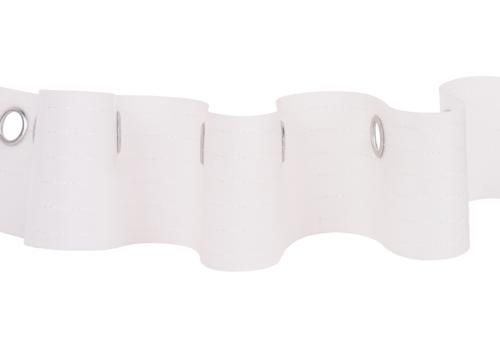 Decoraçao Textil (Tecidos)