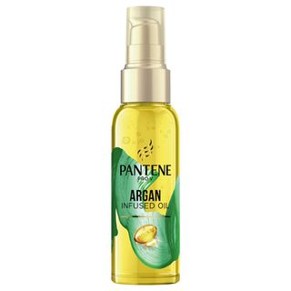 Pantene Pro-V Olejek do włosów agranowy, 100 ml