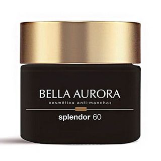 Bella Aurora Splendor 60 Tratamiento Redensificante Día