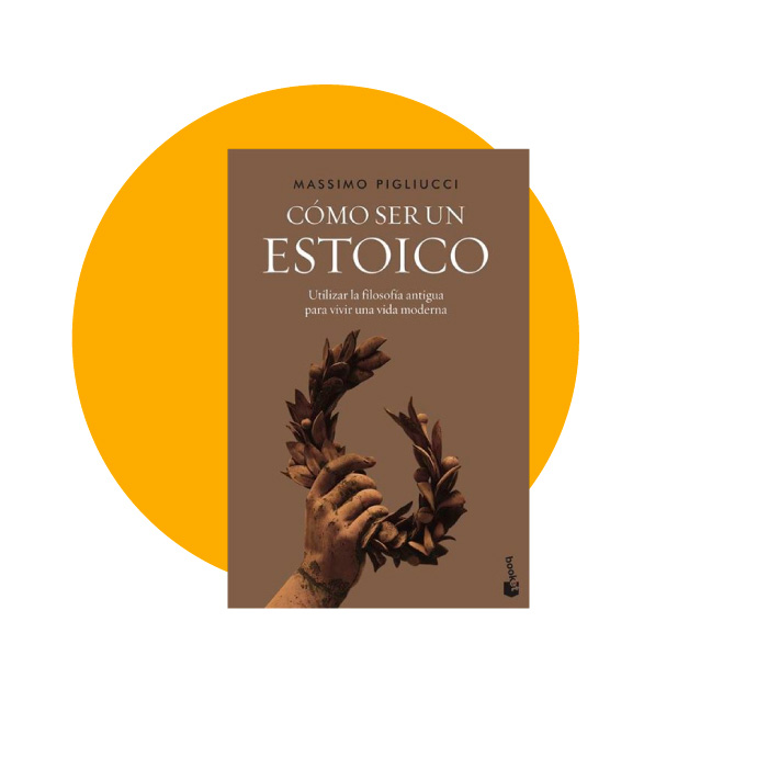 Cultura y Sociedad