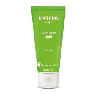 Weleda Skin Food Light 5031822 30Ml