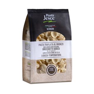 ORECCHIET.BARESI JESCE GR.500- 070541